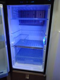 Photo by Diane From QLD. Aug 2024 - Crisper Drawer - Suits Dometic RMD / RMDX Fridges