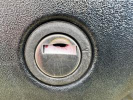 Photo by Ian From NSW. Aug 2024 - Zadi Lock Barrel - Code 9003 - Suits Thetford Access Doors