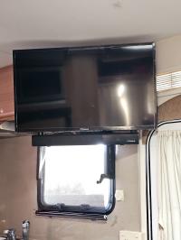 Photo by Brenton From NSW. Sep 2024 - Aussie Traveller Bluetooth Soundbar - 12V / 240V - 40W