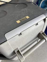 Photo by James From QLD. Sep 2024 - Lid Latch Assembly - Suits Dometic CF 35 / CF 40 Portable Fridges