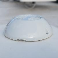 Photo by Paul From QLD. Oct 2024 - Dometic GY11 12V Two-Speed Extractor Fan - 105m³/h