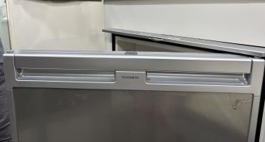 Photo by Jenny From NSW. Oct 2024 - Door Locking Assembly - Suits Dometic CoolMatic CR 110 / CRX 110 Fridges