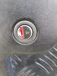 Photo by Neil From QLD. Oct 2024 - Zadi Lock Barrel - Code 9011 - Suits Thetford Access Doors