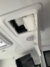 Photo by Ian From QLD. Oct 2024 - Dometic DRS285-to-DRS2 Upgrade Kit