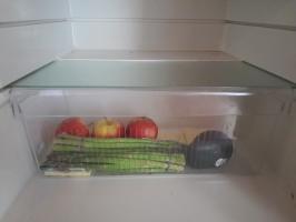 Photo by Donna From VIC. Oct 2024 - Crisper Drawer - Full Width, Older Models - Suits Vitrifrigo DP2600 Fridges