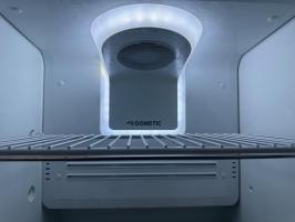 Photo by Brad From NSW. Nov 2024 - Thermistor - Suits Dometic RUA5208X / RUC5208X / RUA6408X / RUC6408X / RUA8408X / RUC8408X Fridges
