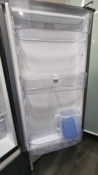 Photo by Cory From QLD. Nov 2024 - Door Shelf - Suits Thetford N3175 / N3185 / N4150 / N4175 / N4208 Fridges