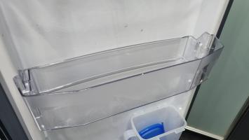 Photo by Cory From QLD. Nov 2024 - Door Shelf - Suits Thetford N3175 / N3185 / N4150 / N4175 / N4208 Fridges