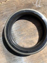 Photo by Peter From VIC. Nov 2024 - Inner Wheel Bearing - NSK L68149/10 - Suits Slimline / Ford Hubs