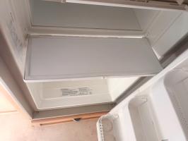 Photo by Ian From QLD. The door is made of two shells, an inner one and the outer shell. To replace the seal one needs to get these apart.. Nov 2024 - Freezer Door Gasket - Suits Dometic RM2453 / RM2553 Fridges