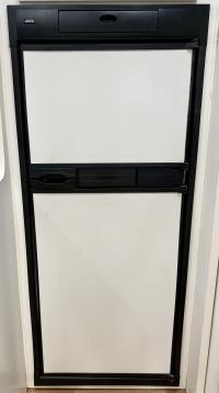 Photo by Iain From NSW. Nov 2024 - Trim Kit - Top & Bottom - Suits Thetford N614E.3FR Fridges