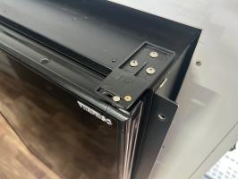 Photo by Duncan From QLD. Dec 2024 - Door Hinge - Suits Vitrifrigo C130 Fridges