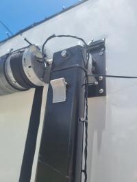 Photo by Adrian From QLD. Dec 2024 - Awning Slider Catches - Pair - Suits Dometic A&E 8300, 8500, 8700 & 9000 Awnings