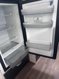 Photo by Geoff From NSW. Jan 2025 - Crisper Drawer - Suits Dometic RMD10.5XS / RUA5208X / RUC5208X / RUA6408X / RUC6408X / RUA8408X / RUC8408X Fridges