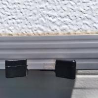 Photo by Noel From NSW. Feb 2025 - Security Catch - 2 Piece - Suits Protector Shades
