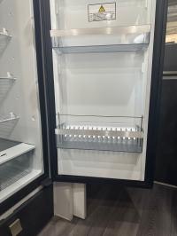 Photo by Russell From VIC. Feb 2025 - Lower Fridge Door Shelf - Suits Dometic RUA5208X / RUC5208X / RUA6408X / RUC6408X / RUA8408X / RUC8408X Fridges