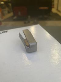 Photo by Matthew From QLD. Feb 2025 - Push-Rod Cable Slugs - 4 Pack - Suits Wind-Up Camper Roof Lift Systems