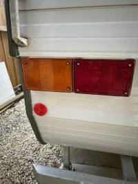 Photo by Glenn From TAS. Mar 2025 - Narva Festoon Globe - 12V / 5W / 11 x 36mm - 10 Pack