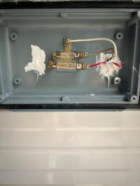 Photo by Glenn From TAS. Mar 2025 - Narva Festoon Globe - 12V / 5W / 11 x 36mm - 10 Pack