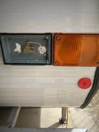 Photo by Glenn From TAS. Mar 2025 - Narva Festoon Globe - 12V / 5W / 11 x 36mm - 10 Pack
