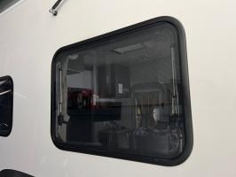 Photo by Trevor From NSW. Mar 2025 - Tinted Replacement Window Blade - Suits 700mm W x 510mm H Dometic Seitz S7P Windows