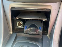 Photo by Gary From VIC. Mar 2025 - Tekonsha Universal Brake Controller Wiring Harness - 900mm