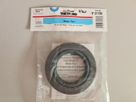 Photo by Clem From WA. Mar 2025 - Blade Seal - Suits Thetford Aqua-Magic V Toilets