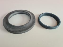 Photo by Clem From WA. Mar 2025 - Blade Seal - Suits Thetford Aqua-Magic V Toilets