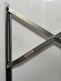 Photo by Robert From NSW. Mar 2025 - Replacement Spring - Suits Breha 700mm Canopy Lifters