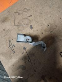 Photo by Greg From VIC. Apr 2025 - Awning Slider Assembly Rivet - 30mm - Suits Dometic A&E 8300, 8500, 8700 & 9000 Awnings