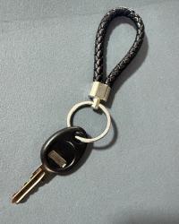 Apr 2025 - Replacement Door Lock Key - Code L5134 - Suits Milenco Columbia Doors