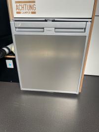 Photo by John From QLD. May 2025 - Freezer Door & Base Assembly - Suits Dometic CoolMatic CRX 65 Fridges