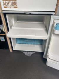 Photo by John From QLD. May 2025 - Freezer Door & Base Assembly - Suits Dometic CoolMatic CRX 65 Fridges