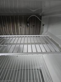 Photo by Ondina From NSW. May 2025 - Thermistor - Suits Thetford N3145 / N3175 / N4141 / N4175 / N4208 / N614E Fridges