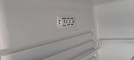 Photo by John From QLD. May 2025 - Thermistor - Suits Dometic CoolMatic CRX Fridges