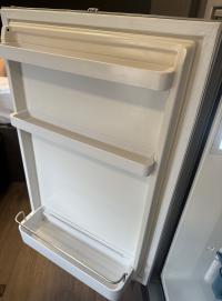 Photo by Craig From QLD. Jun 2025 - Main Door Gasket - Suits Dometic CoolMatic CR 140 / CRX 140 Fridges