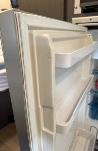 Photo by Craig From QLD. Jun 2025 - Main Door Gasket - Suits Dometic CoolMatic CR 140 / CRX 140 Fridges