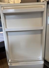 Photo by Craig From QLD. Jun 2025 - Main Door Gasket - Suits Dometic CoolMatic CR 140 / CRX 140 Fridges