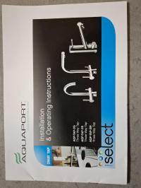 Photo by James From QLD. Cartridge should fit most if not all taps with a 35mm cartridge. Jul 2025 - Mixer Tap Cartridge - 35mm - Suits Camec 3-Way Sink Mixers