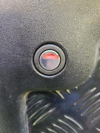 Photo by John From QLD. Jul 2025 - Zadi Lock Barrel - Code 9001 - Suits Thetford Access Doors