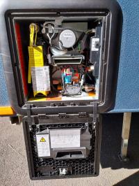 Photo by Howard From QLD. Jul 2025 - Decalcification Tablets - Suits Truma AquaGo Hot Water Systems