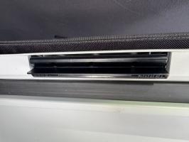 Photo by Werner From QLD. Jul 2025 - Lid Latch Assembly - Suits Dometic CFX3 55 / 55IM / 75DZ / 95DZ & CFX5 55 / 55IM / 75DZ / 95DZ Portable Fridges