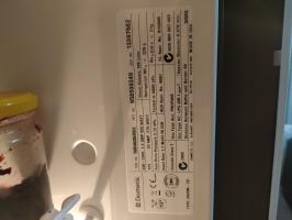 Photo by Gary From TAS. Jul 2025 - Drip Tray - Suits Dometic RGE400 Fridges