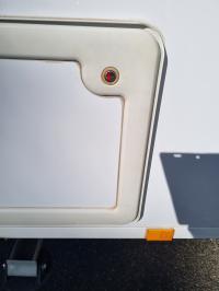 Photo by Kingsley From NSW. Jul 2025 - Zadi Lock Barrel - Code 9019 - Suits Thetford Access Doors