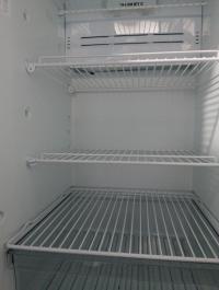 Photo by Sue From WA. Aug 2025 - Upper Cabinet Shelf - Suits Dometic RUA5208X / RUC5208X / RUA6408X / RUC6408X / RUA8408X / RUC8408X Fridges