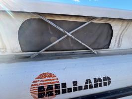 Photo by Tony From NSW. Aug 2025 - Replacement Spring - Suits Breha 900mm Canopy Lifters