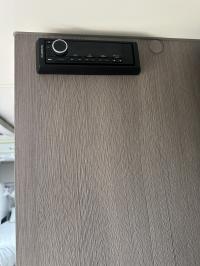 Photo by Colin From VIC. Sep 2025 - Remote Control - Suits Furrion DV5700 Entertainment Systems