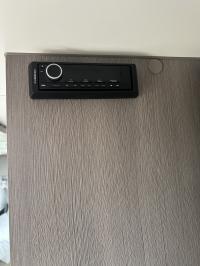 Photo by Colin From VIC. Sep 2025 - Remote Control - Suits Furrion DV5700 Entertainment Systems