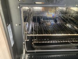 Photo by Patrick From WA. Sep 2025 - Oven Door Seal - Pair - Suits Thetford Spinflo MK3 Ovens