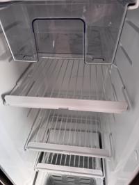 Photo by Anna From SA. Sep 2025 - Shelf Food Retainer - White - Suits Thetford T1152 / T2138 / T2152 / T2156 Fridges